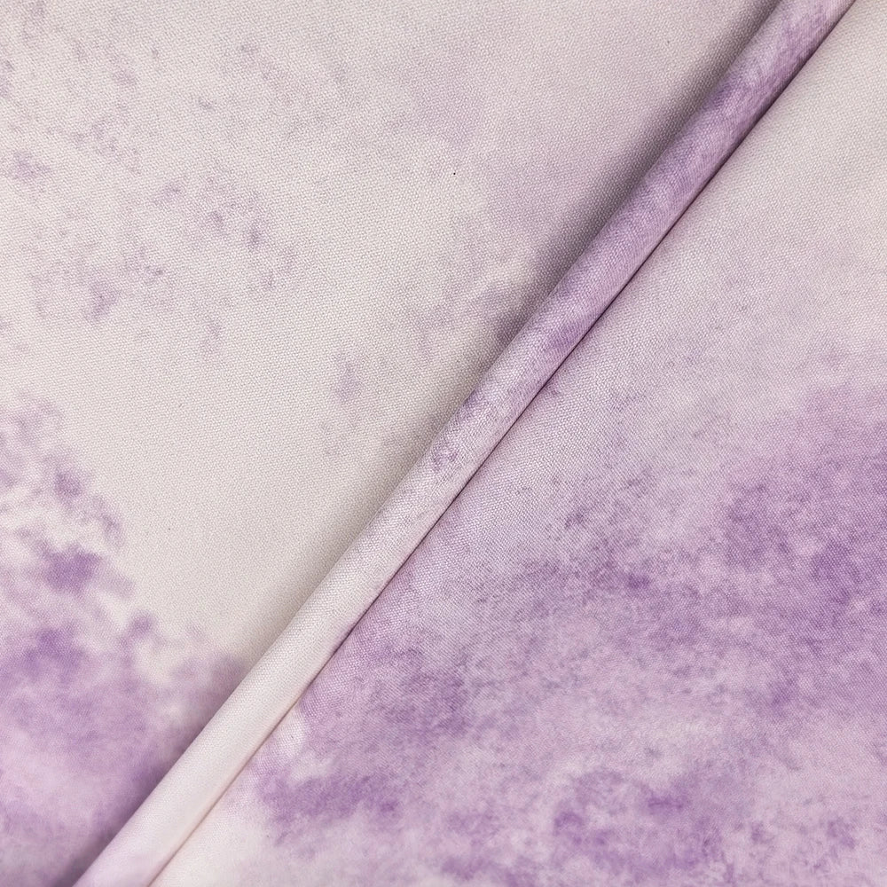 חולצת מליסה