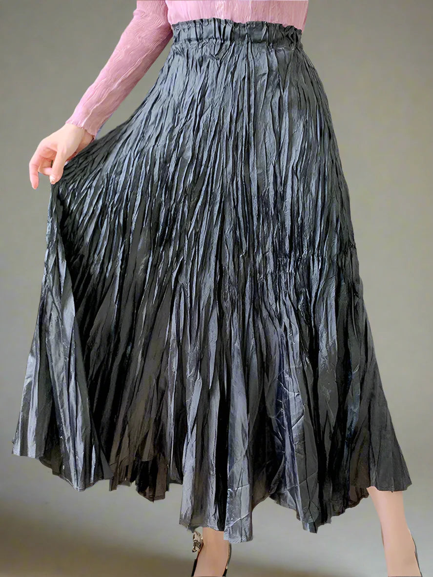 חצאית מידי- יגל