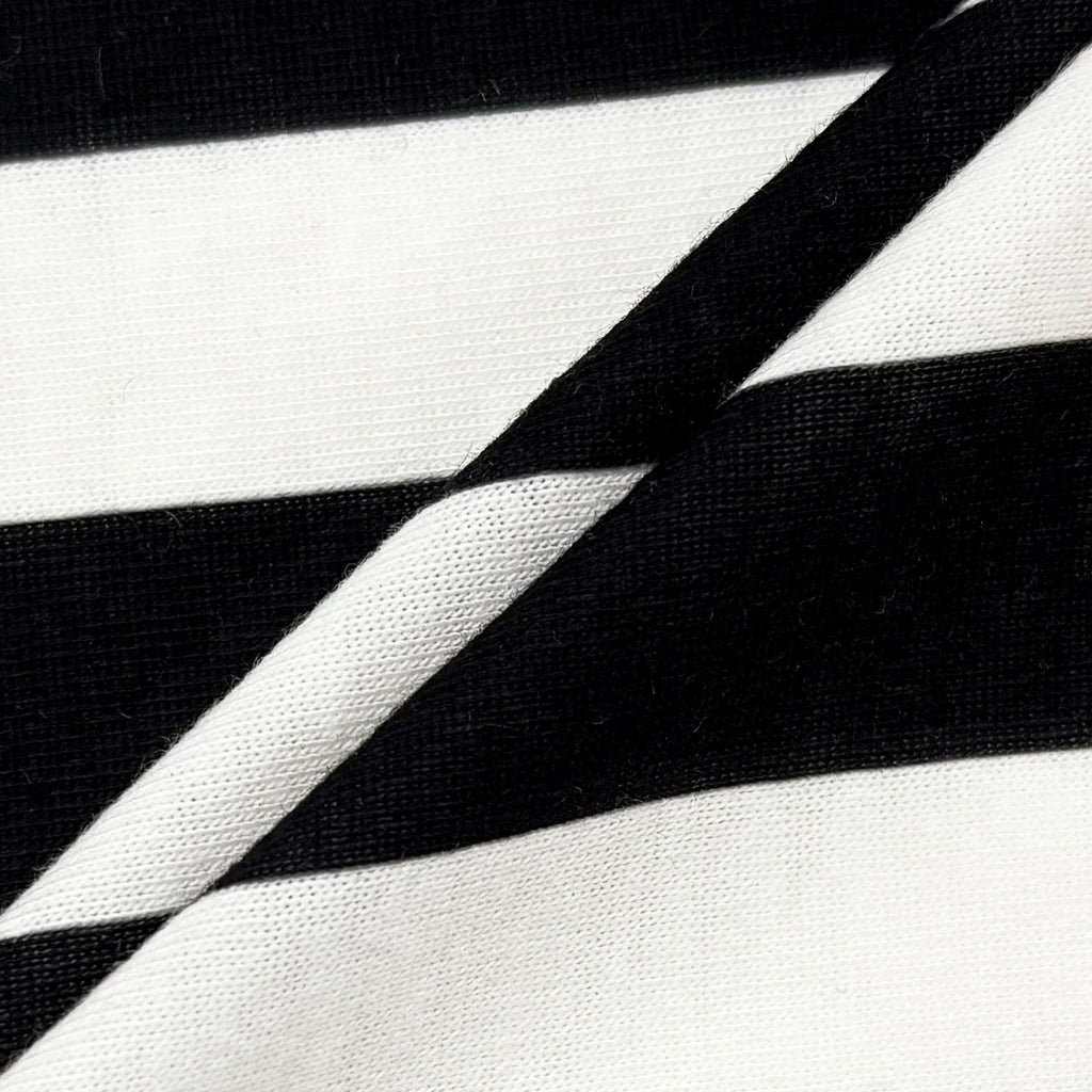 חולצת בריטני