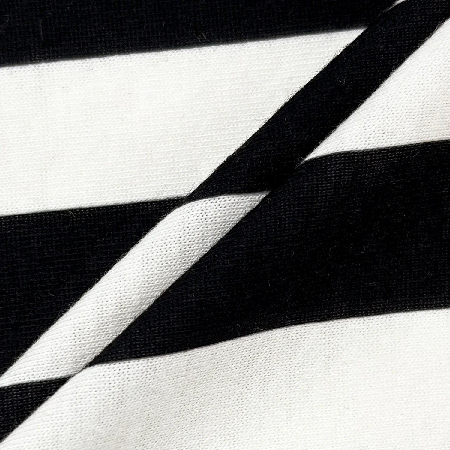 חולצת בריטני