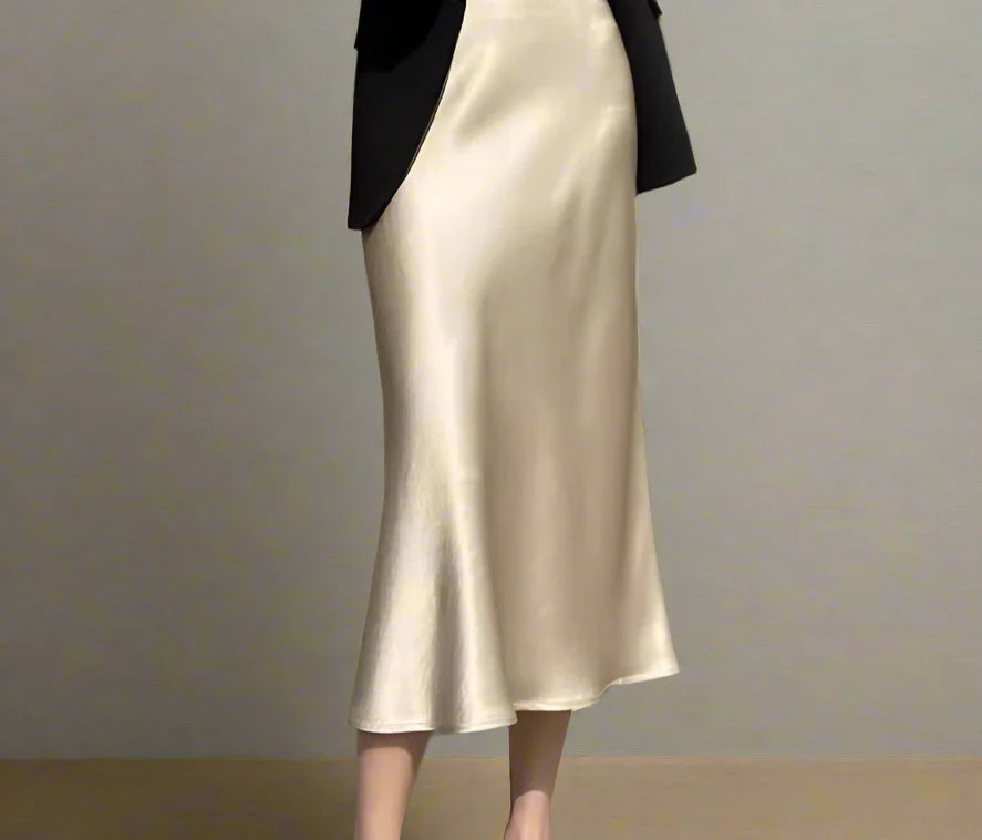 חצאית סוזנה