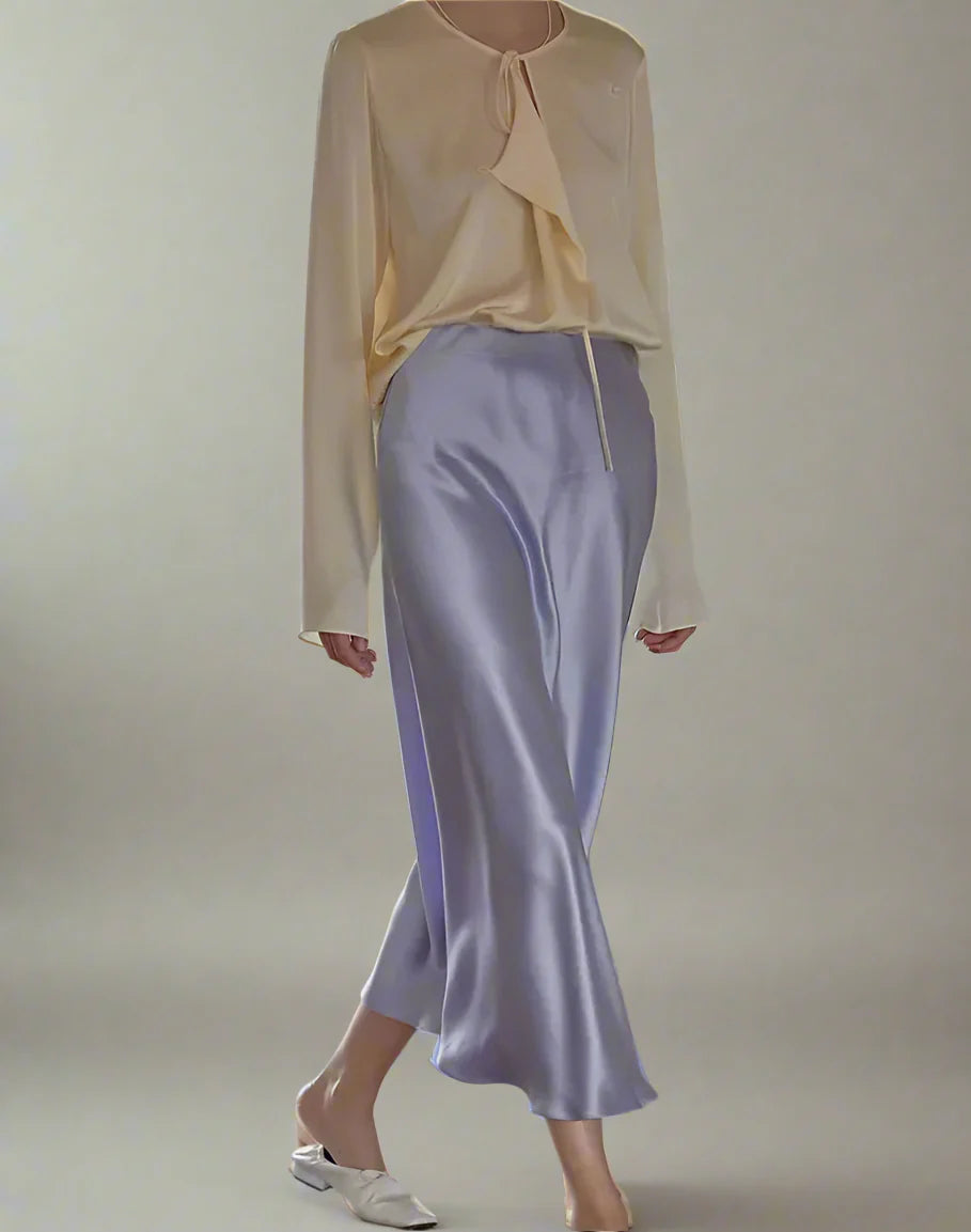 חצאית סוזנה