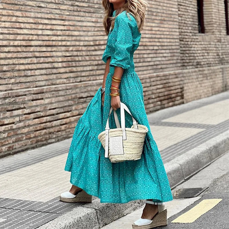 שמלת אליענה