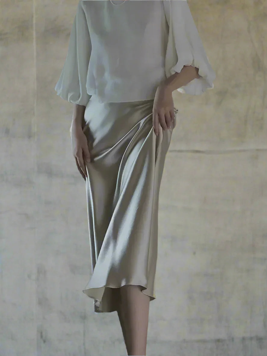 חצאית סוזנה