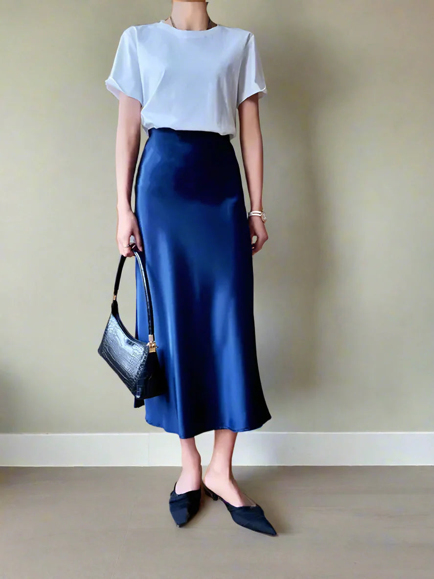 חצאית סוזנה