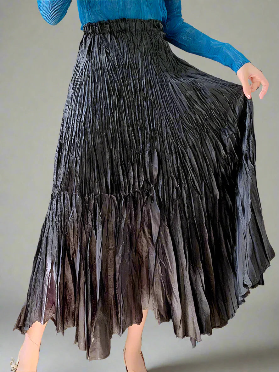 חצאית מידי- יגל