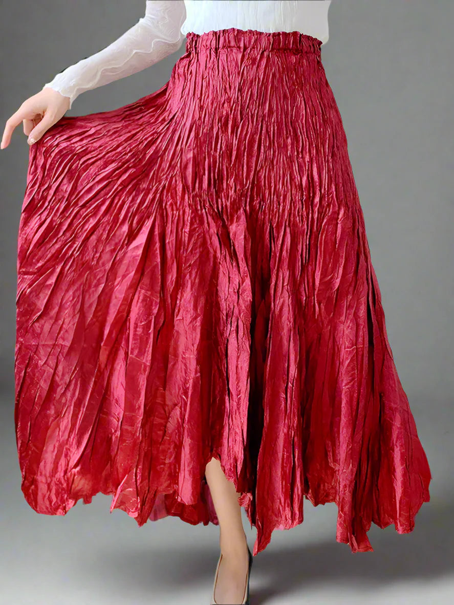 חצאית מידי- יגל