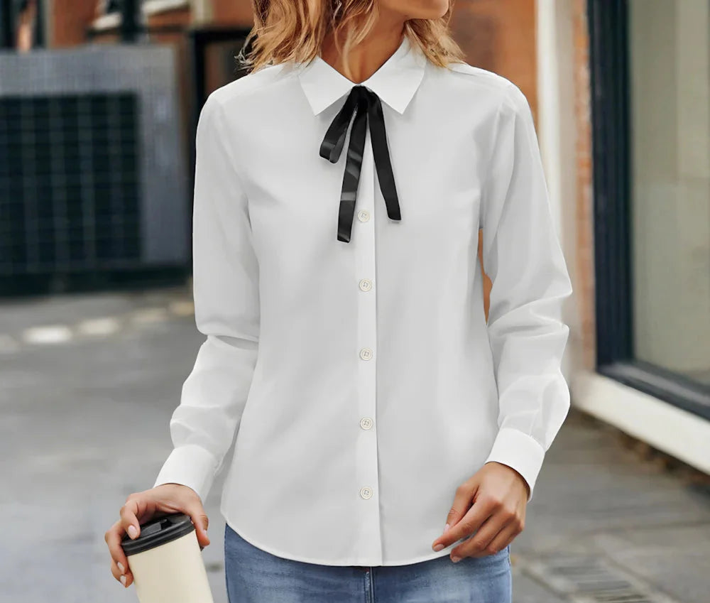 חולצת סידני