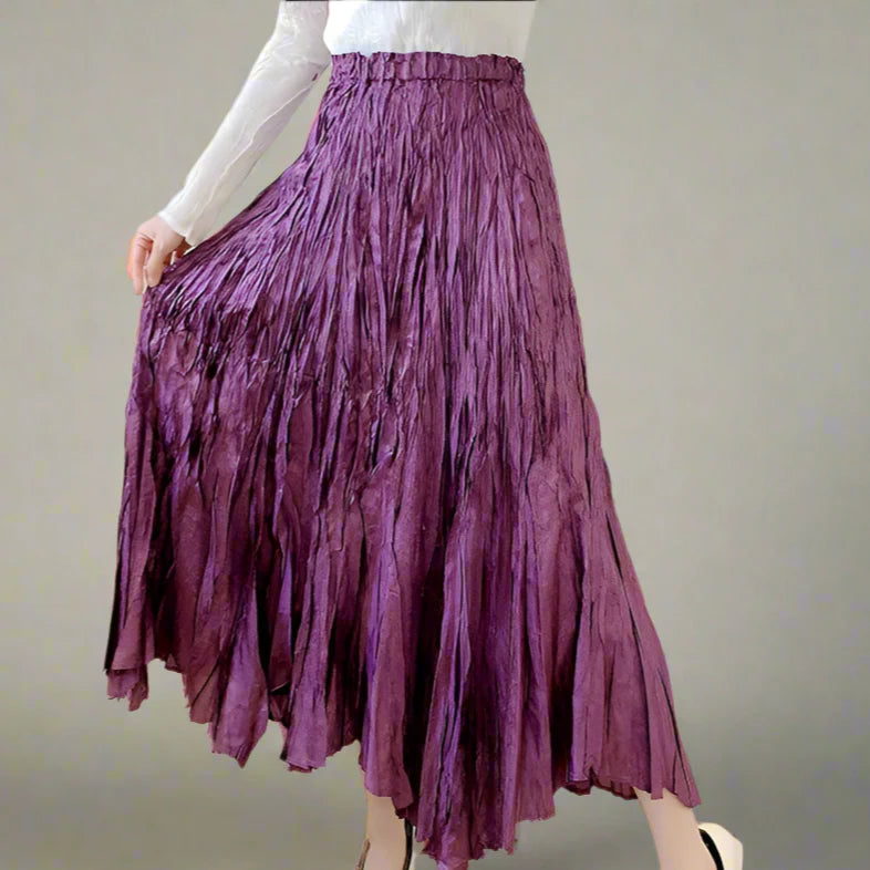 חצאית מידי- יגל