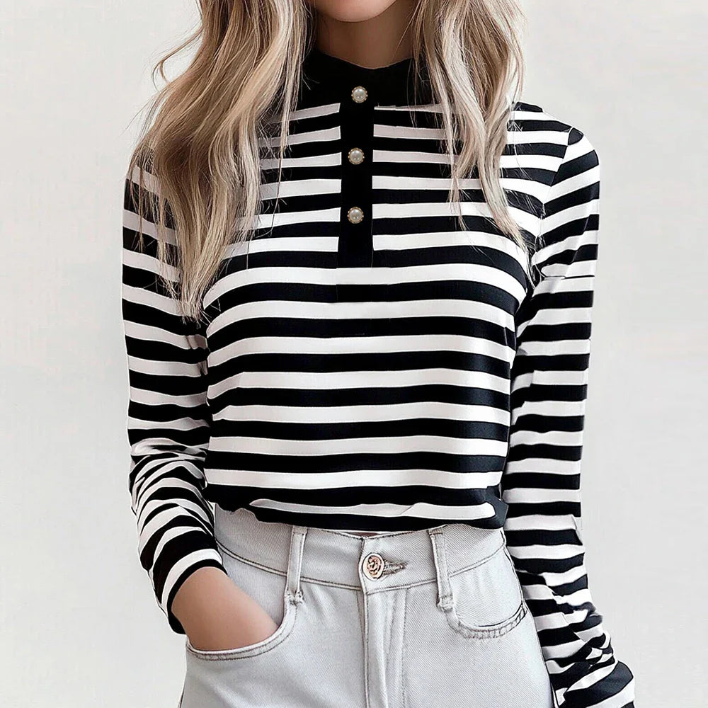 חולצת בריטני