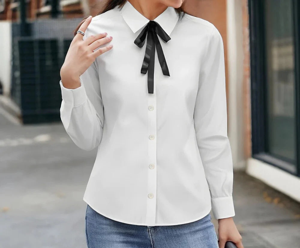 חולצת סידני