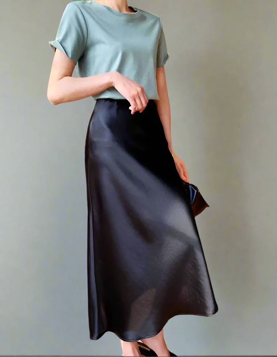 חצאית סוזנה