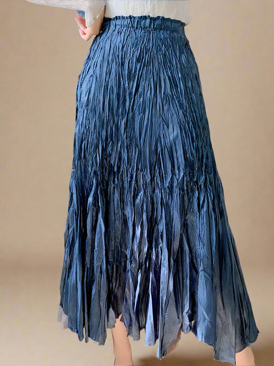 חצאית מידי- יגל