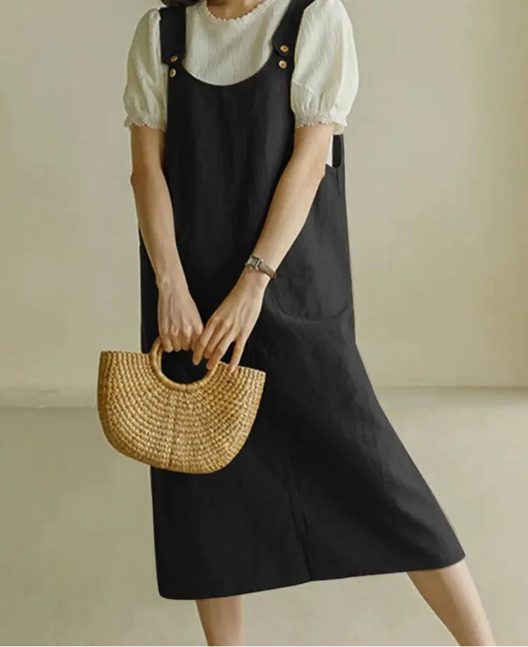 שמלת סראפן- נועה