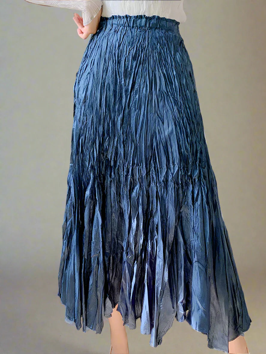 חצאית מידי- יגל