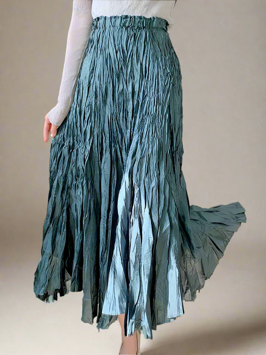 חצאית מידי- יגל