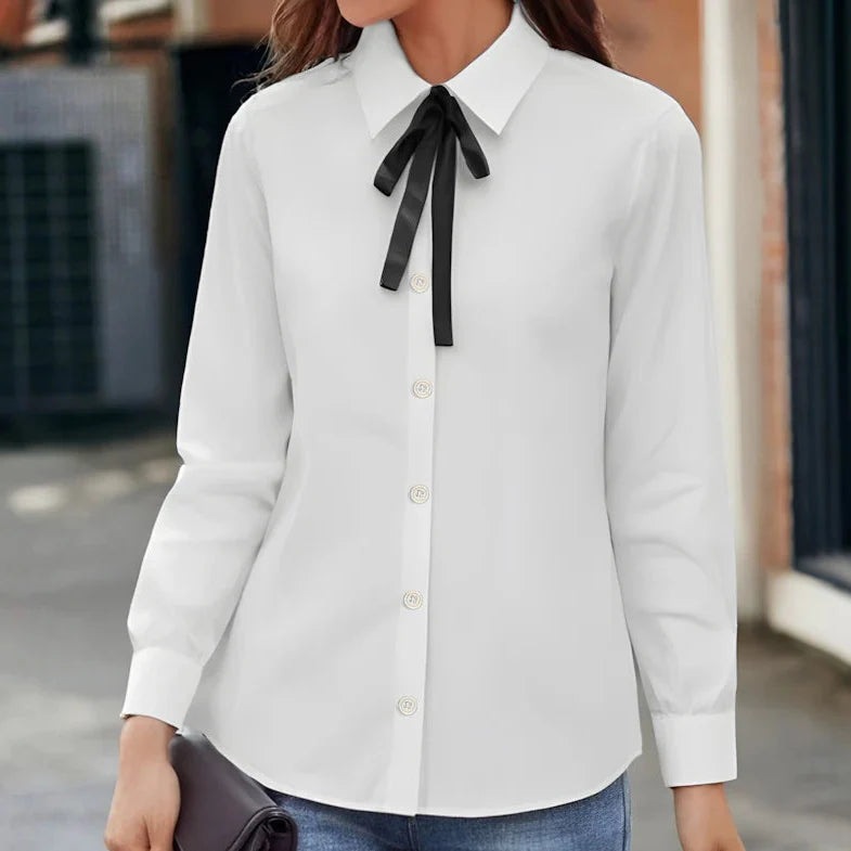 חולצת סידני