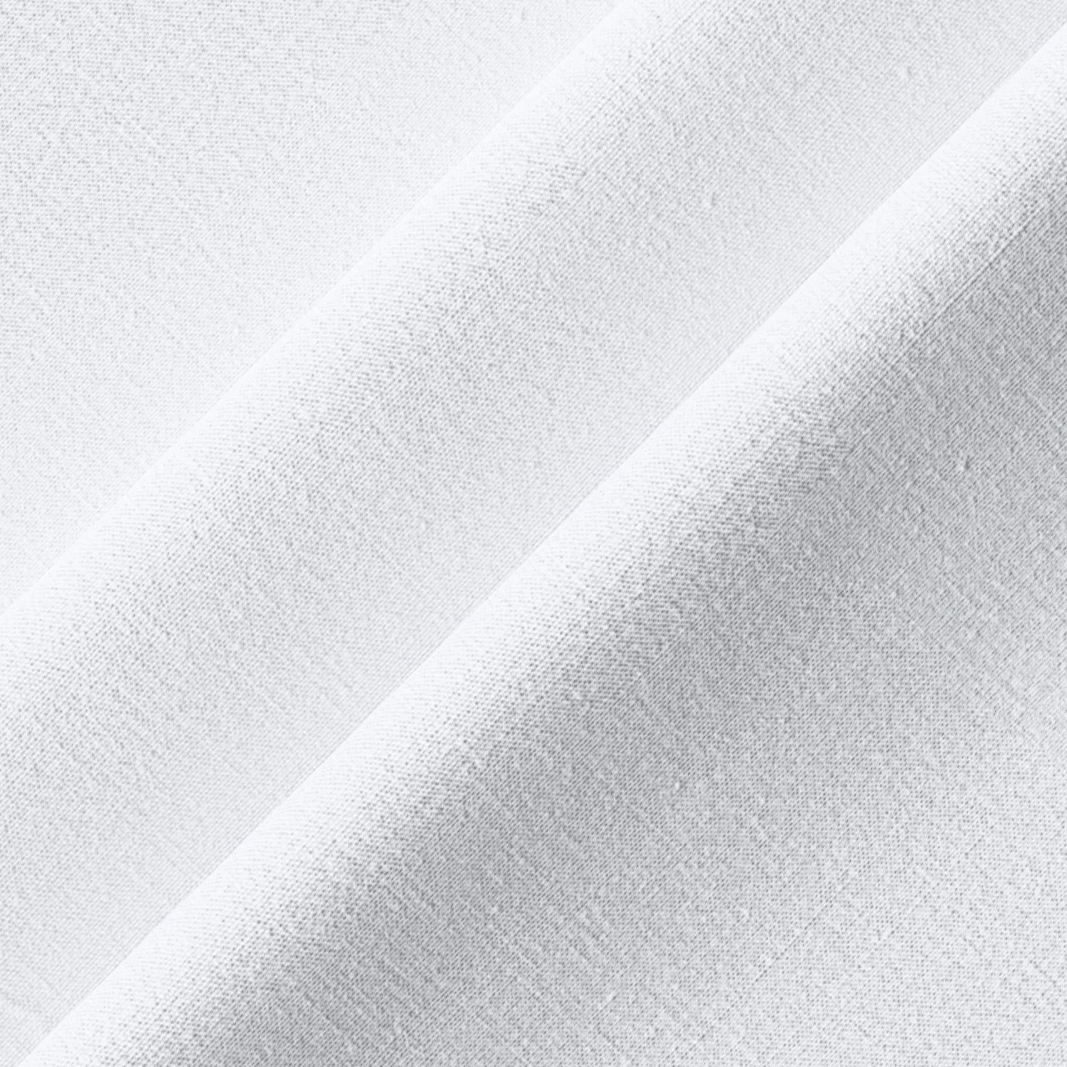 חולצת סידני